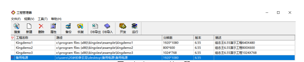 1b438b685eee9a56395fb19652ddc648