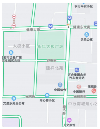 1b47282c29d85ad5ab976736b20ff92f