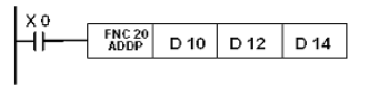 1b54bb41c2aa9b547ed7b0cb468c6565