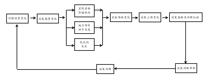 1b5eb8848d2986c43a07c241806da2c1