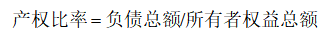 1b733f6059c39afc4e76c6b1d8b0dbb4