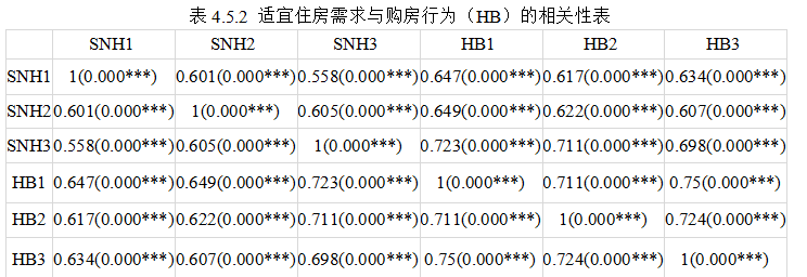 1b75f95228ad3bd0b10e9e1dc7d58abb