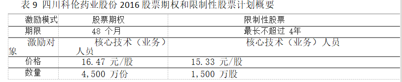 1b965856e40b31694cbc34d0d7bc5fc7