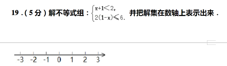 1b9891468db0bb7fd81e9f510e69e308