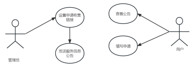 1bbb921f544a68a4e934b9e589e16e36