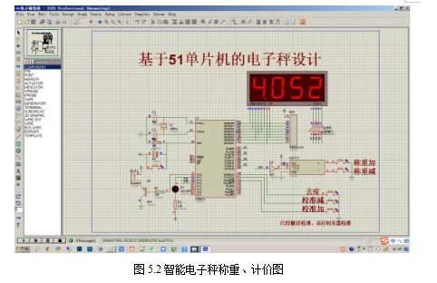 1bc4db6f0740f4518a8b2755b0c7c4ff