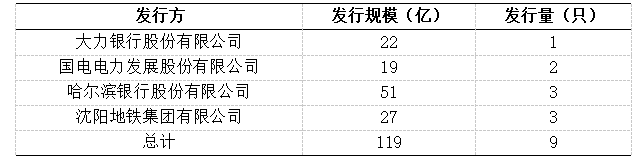 1bf5c2f5aff5f2aaa7ddfa58b7cda164