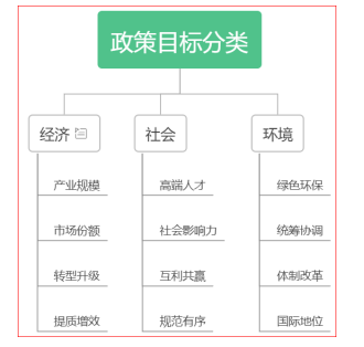1bfad7067ff84d593a5538bb23e81a33
