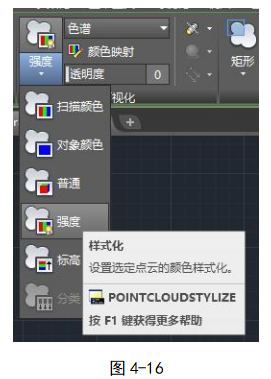 1c03358f5a933ae3ac8b2295a15049b4