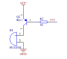 1c13bde61b9f75da5e63a8ccbdd7b6d8