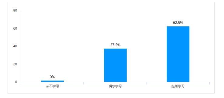 1c24ba9d2012533a381fbfdf8ffeadab