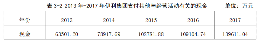 1c2f7e1a30f72f8163876fa8c2d41f7f