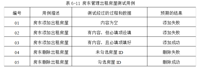 1c3f721e67f4b2d5e277299e31c2ec5e