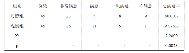 1c4408d403c5f129e1c511c8b93c7609