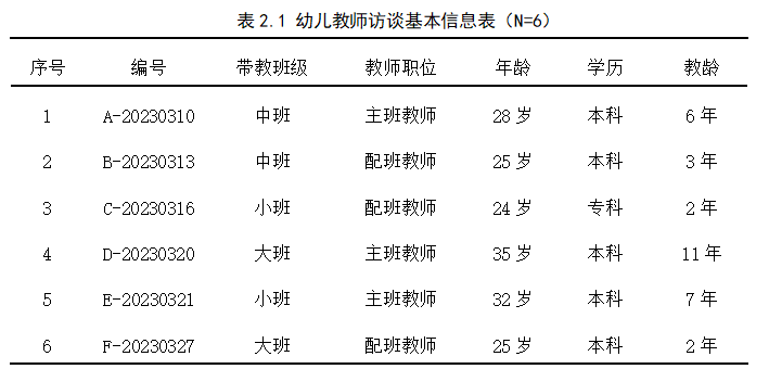 1c539a827ec8e3db257c96e88d90f6a8