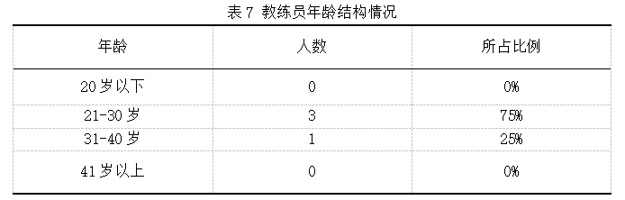 1c5b06a148e8411f31561ba4e61d3b32