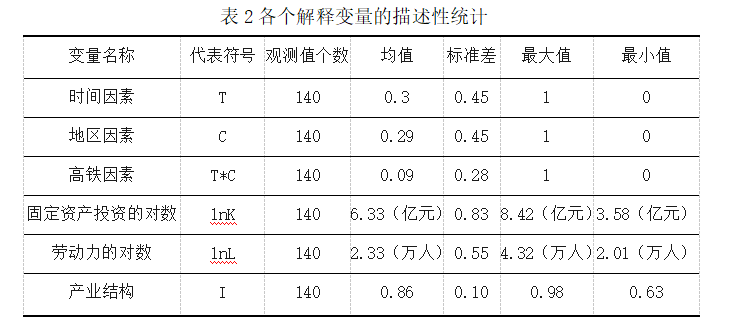 1c649fa7a584e876f4f10583d9b2cd10