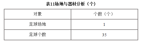 1c754abd86cb3798f0c9332e025e31f9