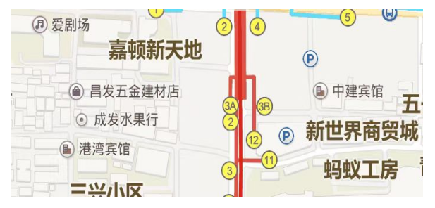 1c75ff1fc62b7cd0a63f59459f3150fa