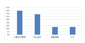 1c80bfc4bbf6e5c6e8a8920c9c1b74bb