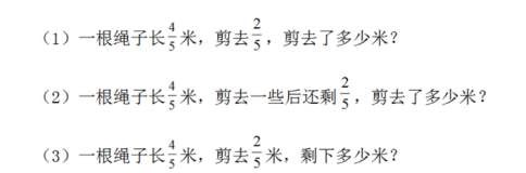 1c8c3044dbd17d1bb046a280590ebab7