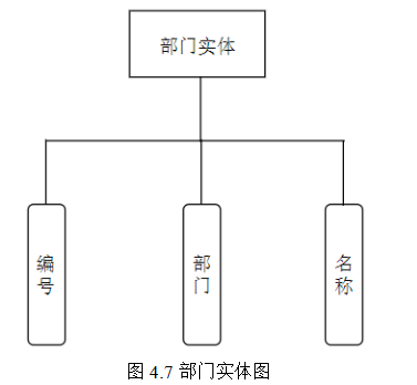 1ca240b2d00a97bef12eed54b0231b6b