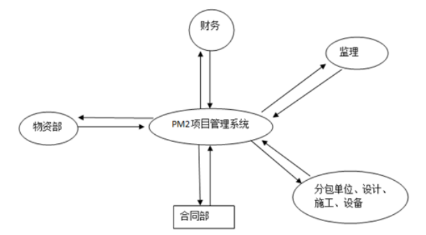 1ccb20893a09bcb194d3aa0af9b747d9