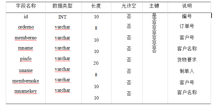 1cce8fbe7d8848057b7e04b5e4d716c5