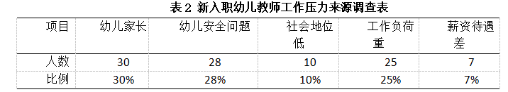 1cd39bc2117f0cea88b1857753e9348e