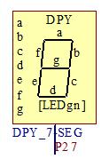 1cd9218f2beb5a9e5f4c256d5d4b7f3a