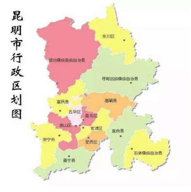 1cf25a880346a361da36ffd36adcf6df
