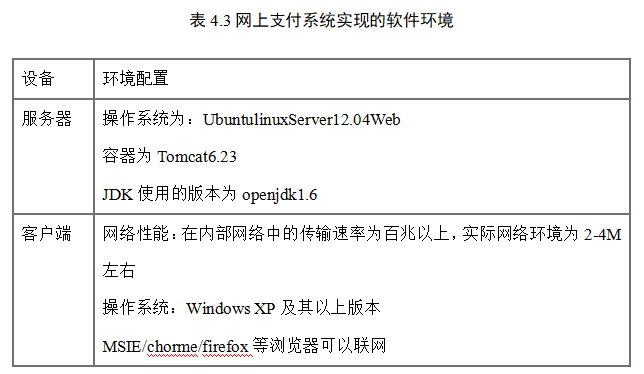 1cf65dea2abd79c7728da64aee0ee686