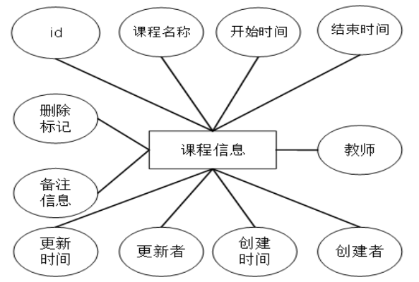 1cf76cfa7b56839e4d8f5f9d301b8a8d