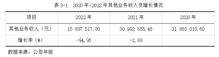1d070943302c0b7b19c453875c93243e