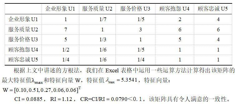 1d0876d1149165b8db1c87045c86e42b