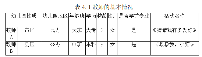 1d5d7386ab4e92ea836b3a44349a3b56