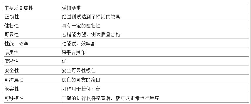 1d5f57db82219d7bdb5d188f6dd78d91
