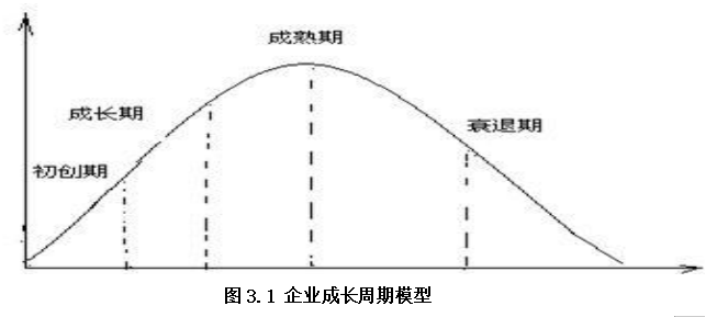 1d78fc9e04cd1fb77dc2c2e73bbc5481