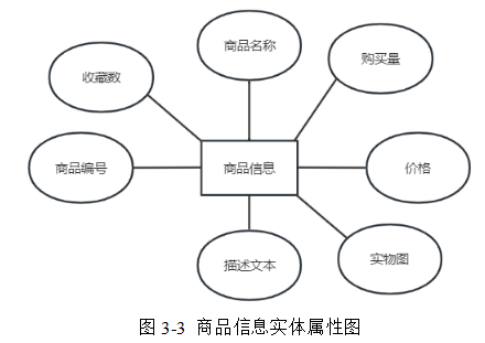 1d7e43f2dfcf3d7038c82db8791ead58