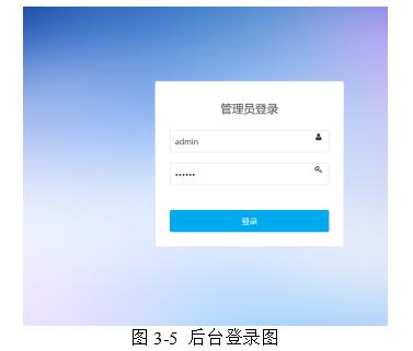 1d86ced8897b28c5b417e1a99cbd1f41