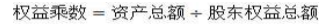 1db8f7fb1ff3c446e4d9ea9c7e4246a3