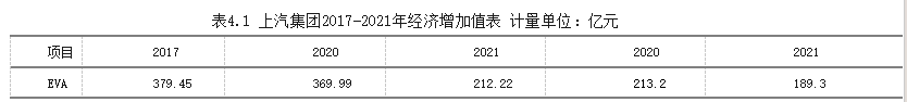 1dc1ac839d450bc7c1a73e678f9d4b52