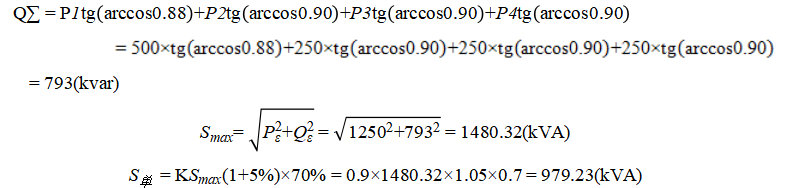 1dc1d59ad89204bf18e7da238d1acc47