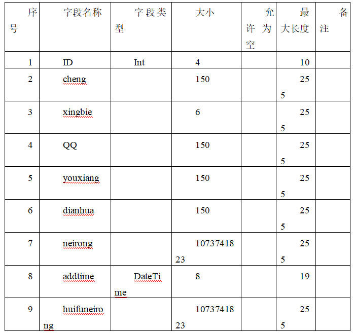 1dc2eece2fbd43cf0e2ad885a1a2f7e1