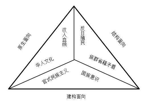 1df1c19f029b8e6a6b5be70f09cc75be