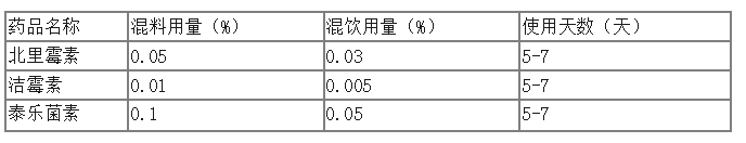 1e16f84e85185bb352c613dbfbe38527