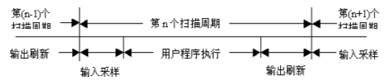 1e1da4907cb60376c57e28d1ee5e3d9b