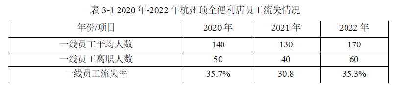 1e331c29b56c323c5de307efe61b3405