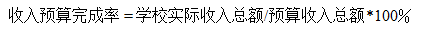 1e4e704bef45c608e61df9a5fd9bf4e3