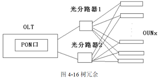 1e5ca9cab34b0adbfbce4ea2cbf0d28b